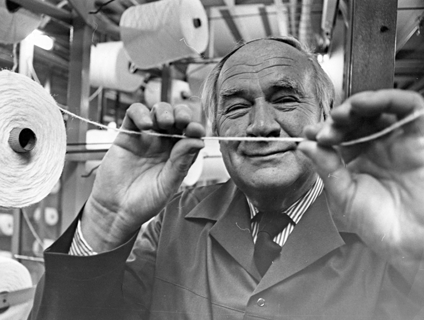 1980'erne og 1990'erne