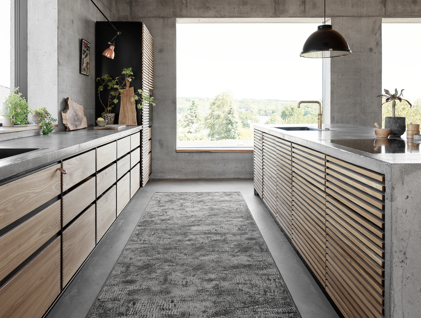 Kvalitetstæpper til din bolig