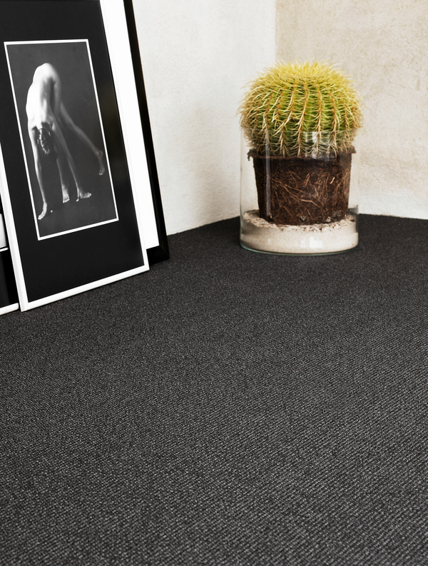 Undgå svævestøv i indeklimaet