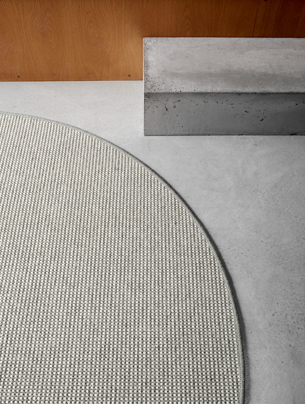 Portland Duo - Any shape