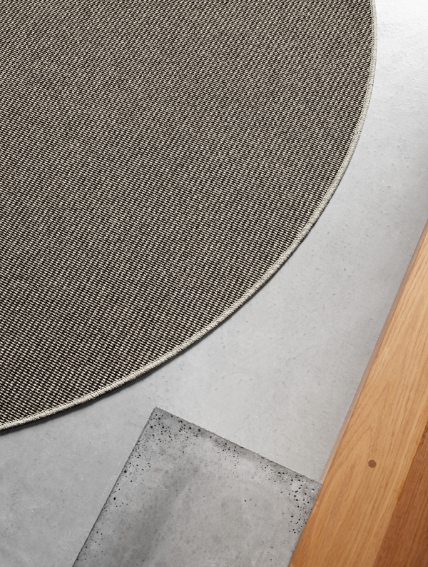 Shetland Duo - Any shape