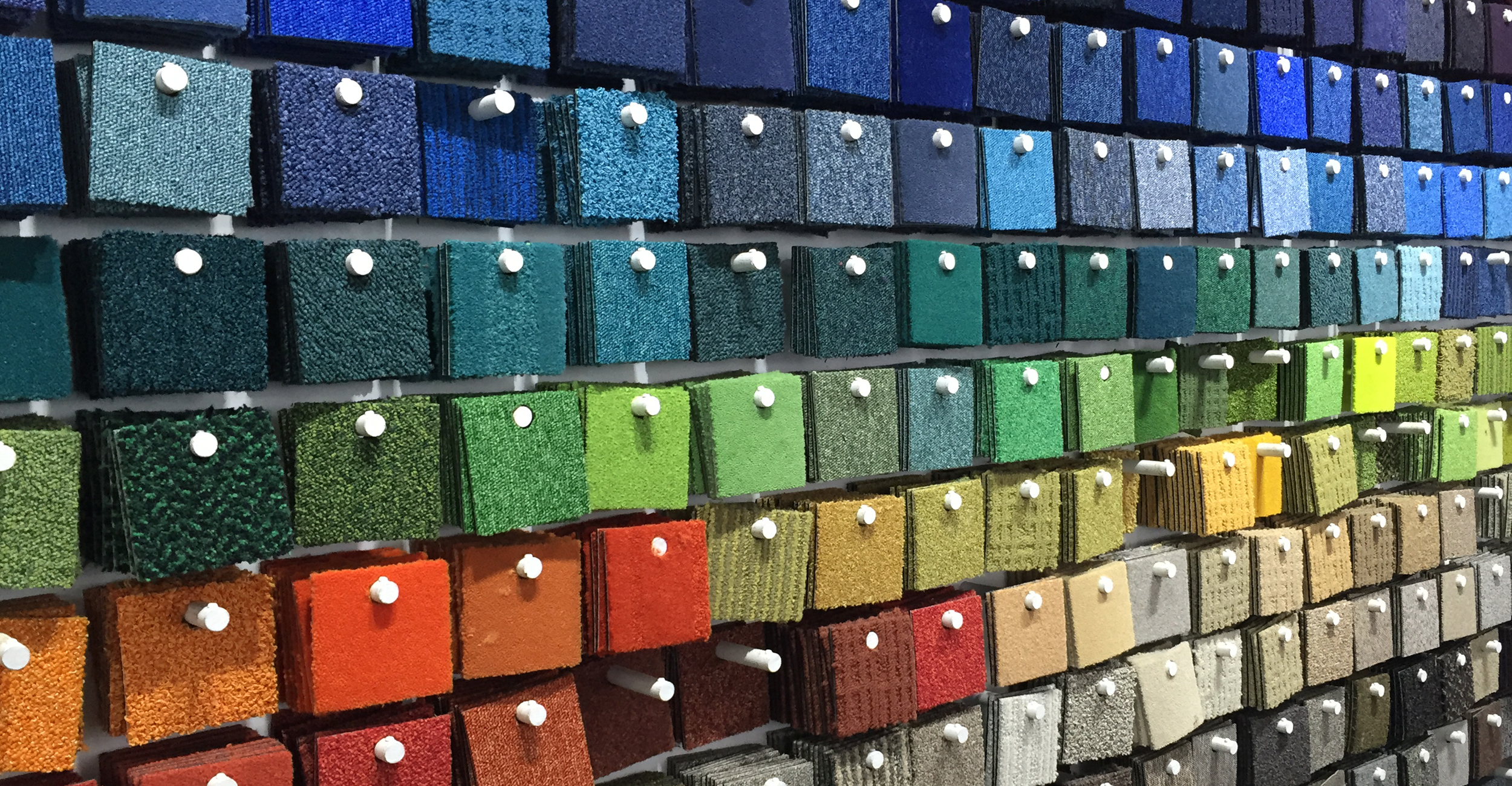 Fakta om <br> Ege Carpets