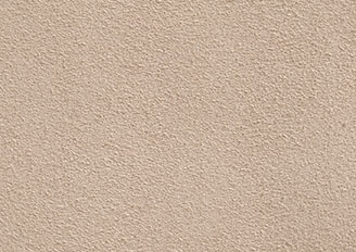 Tonga Beige 1224