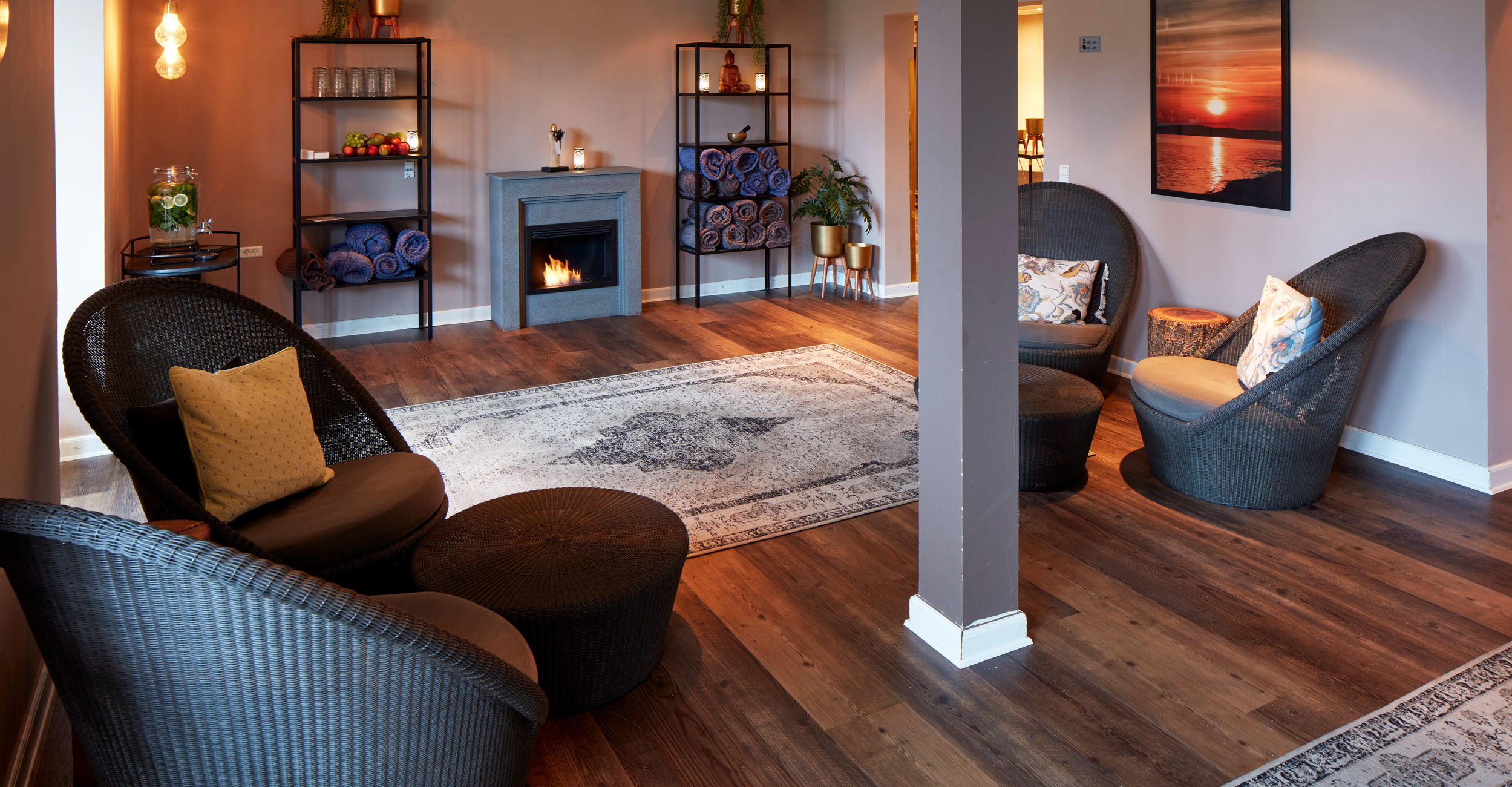 Planum <br> Forte 100