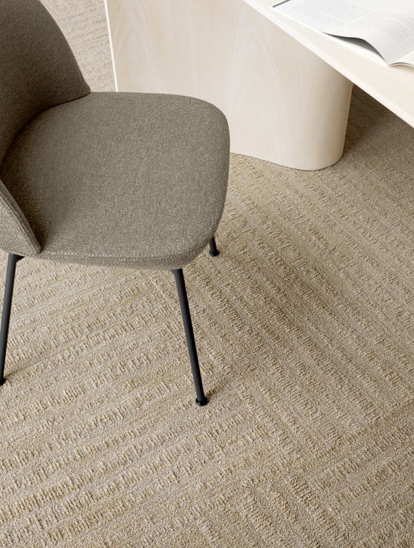 ReForm A New Wave WT