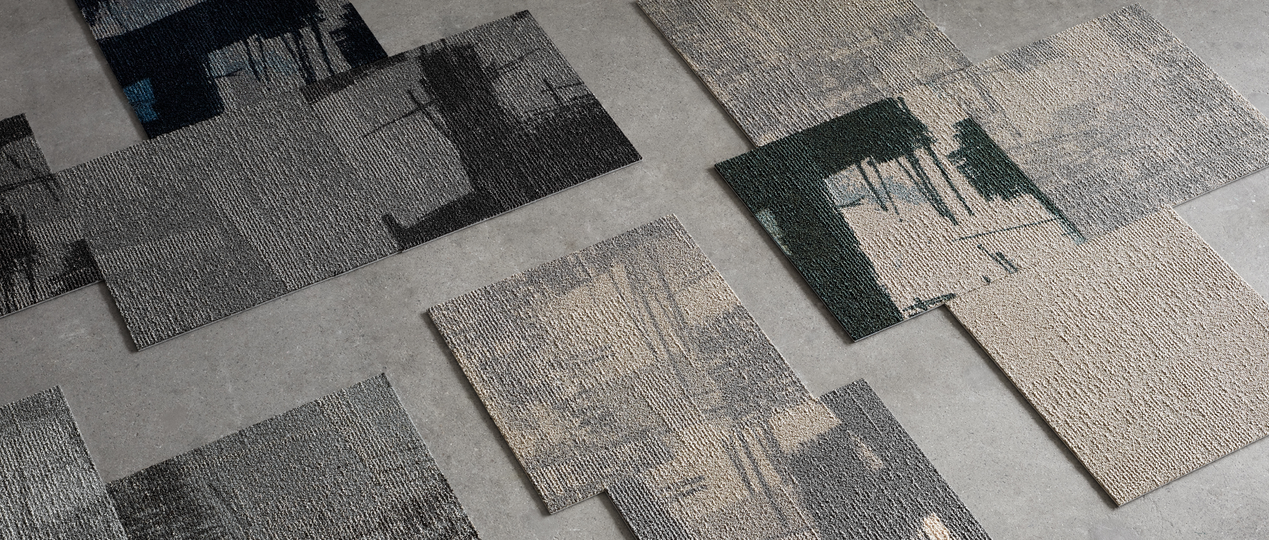 Dear plastic. <br> We have your back!