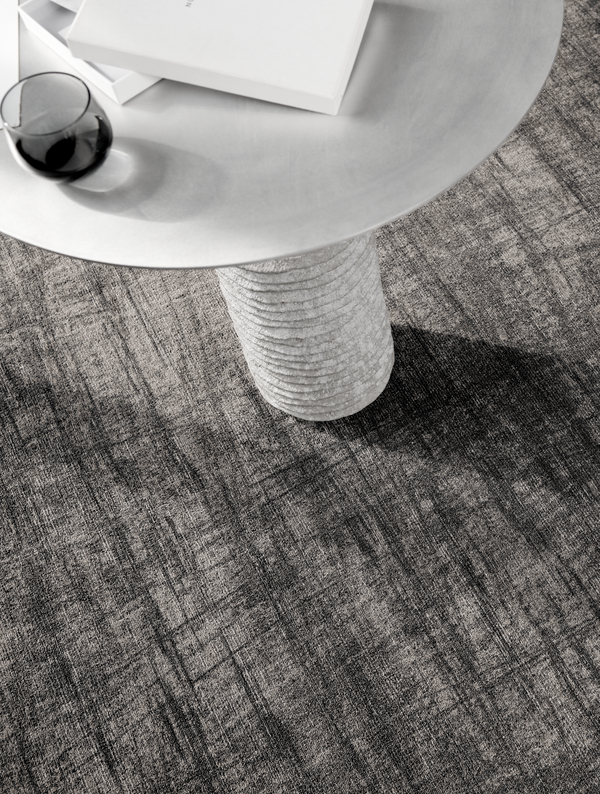 ReForm Mark of Time Tiles