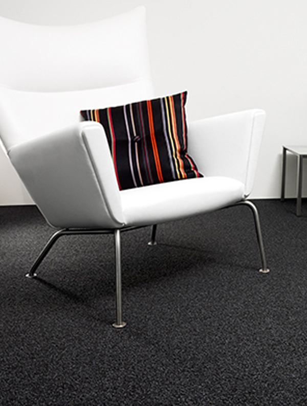 Una Tempo Stripe Tiles