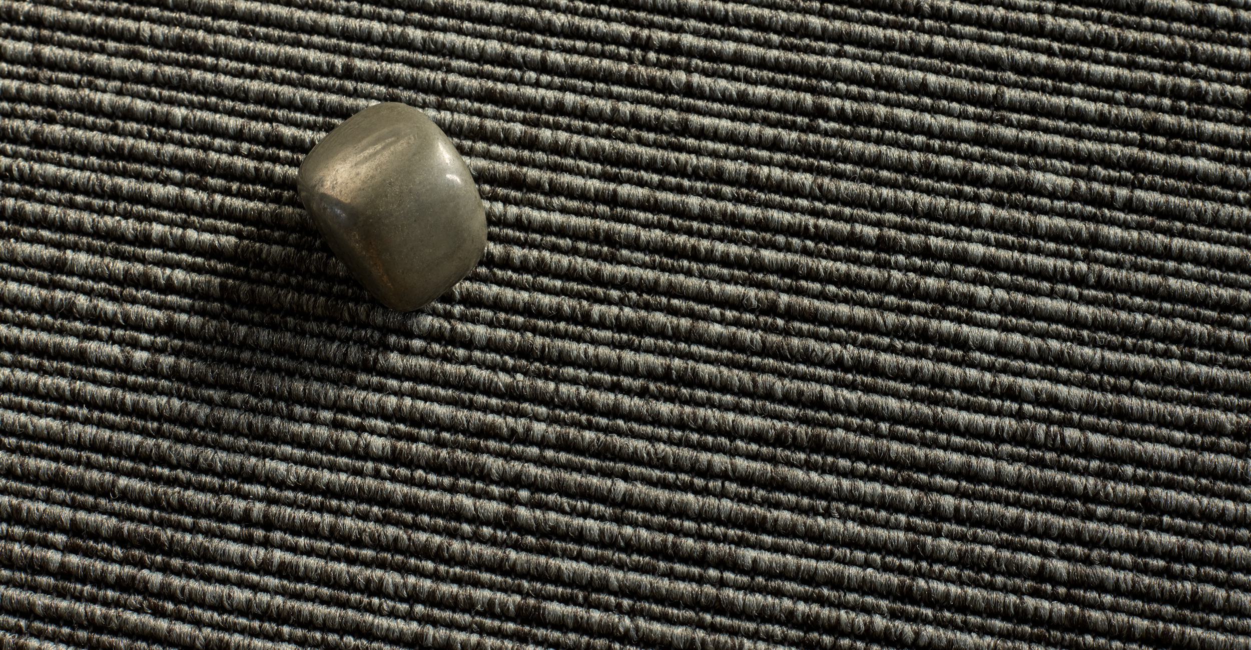 Recycling <br>og <br>take-back