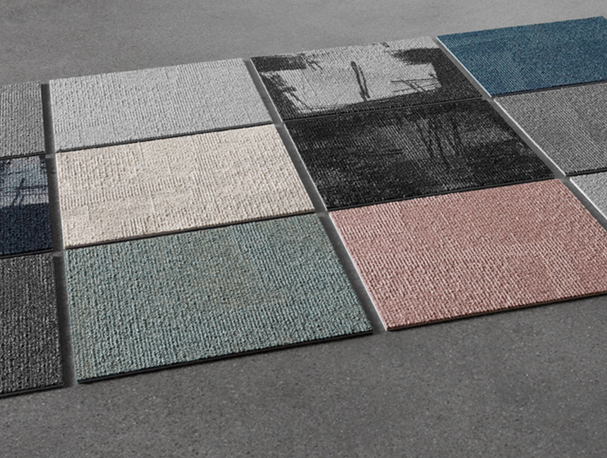 To typer af Ecotrust bagsider