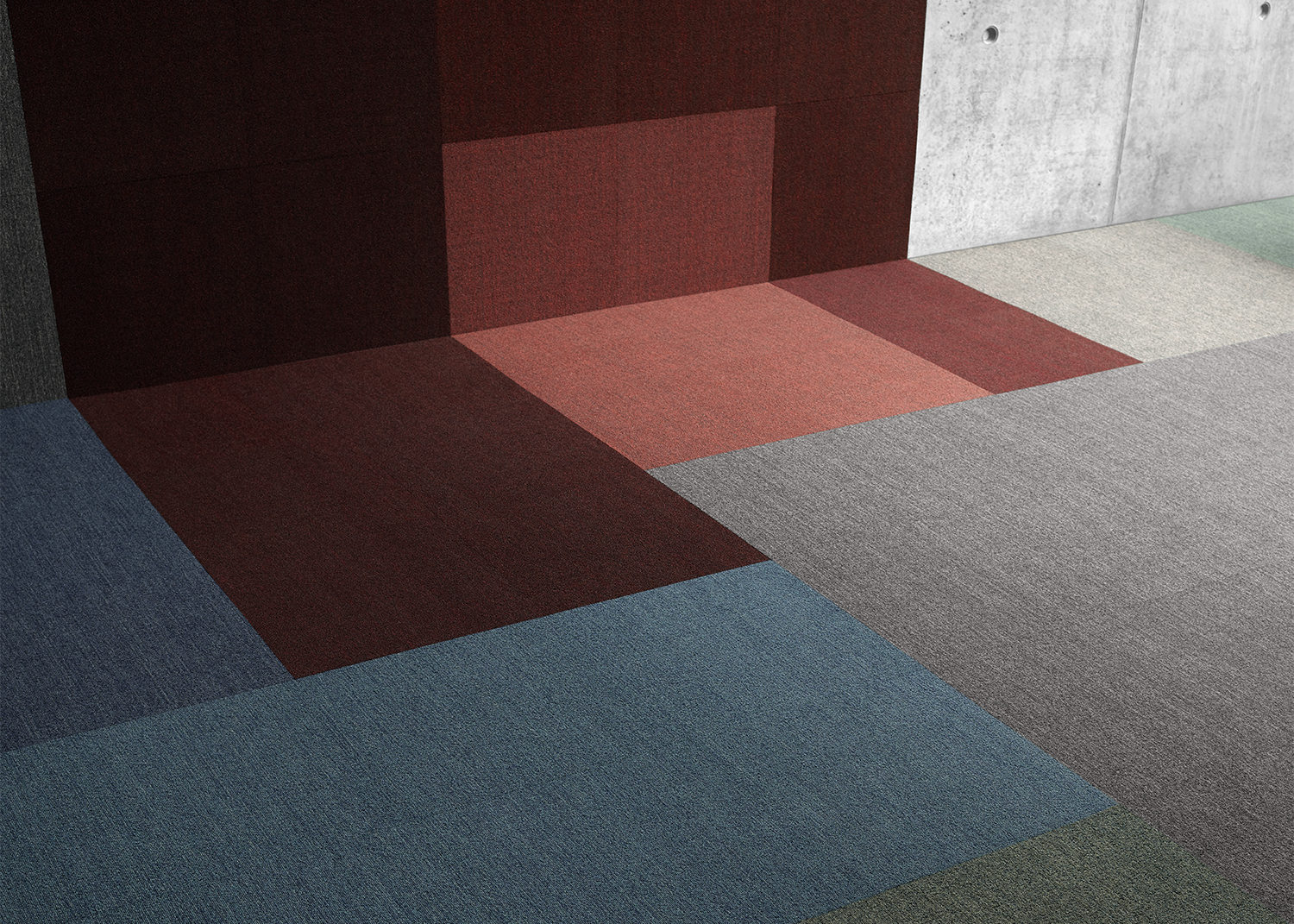 Når bæredygtighed møder design