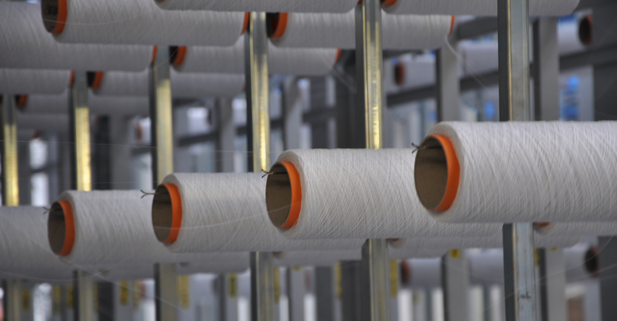 Genanvendelse af overskuds<br>materialer